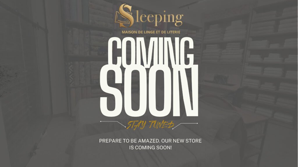 comming soon sleeping (2)