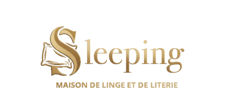 sleepinghome.com