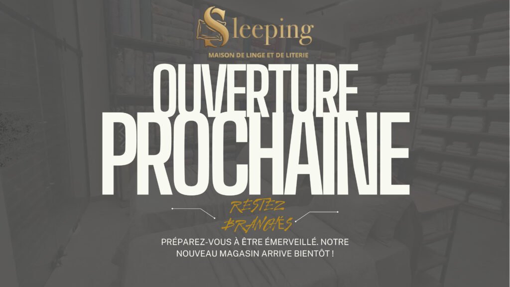 comming soon sleeping (1)