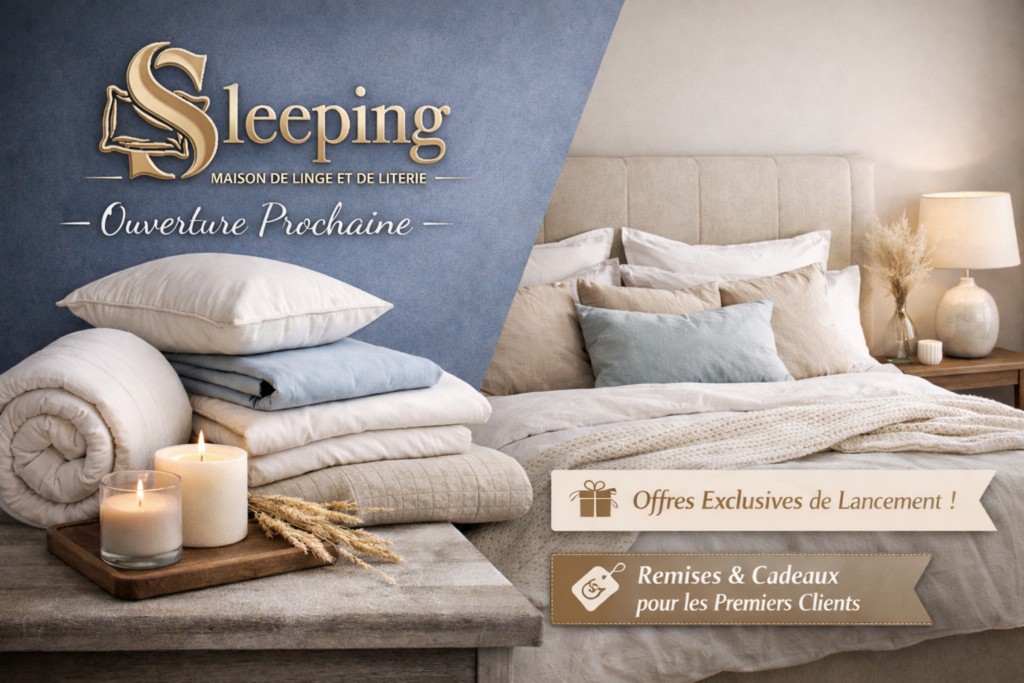 chatgpt image jan 27, 2026, 11 11 08 am