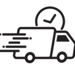 design sans titre (3)