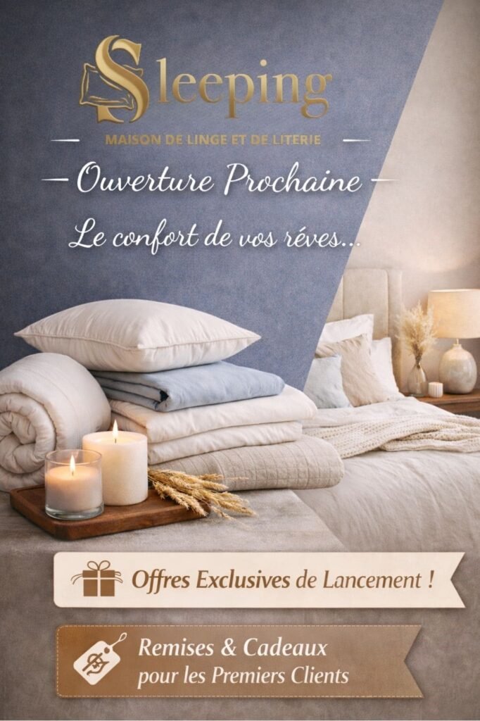 design sans titre (6)1 (1)