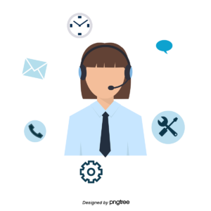 —pngtree—customer service icon 2731437