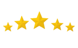 —pngtree—five star rating design 15415324