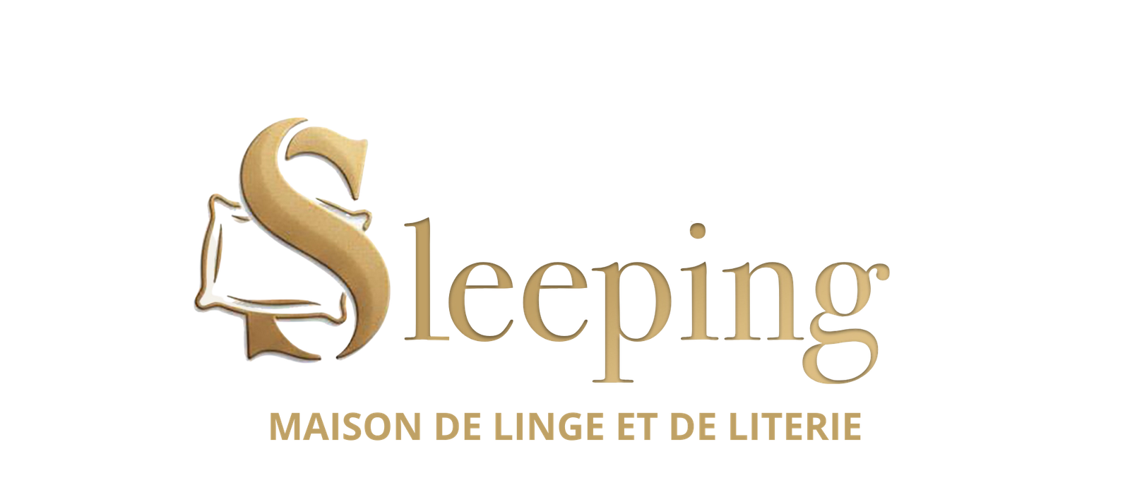 SLEEPING