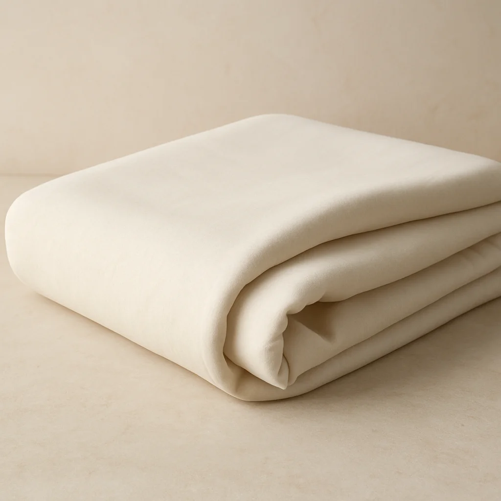 Housse de couette Aube